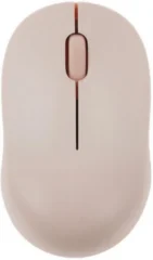 UGREEN M331 65625_ Цвет: розовый