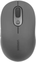 UGREEN M556 75128_ Цвет: