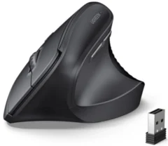 UGREEN M571 55916_ 2.4 GHz. цвет: