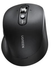 UGREEN M752 75498_ Multi-mode
