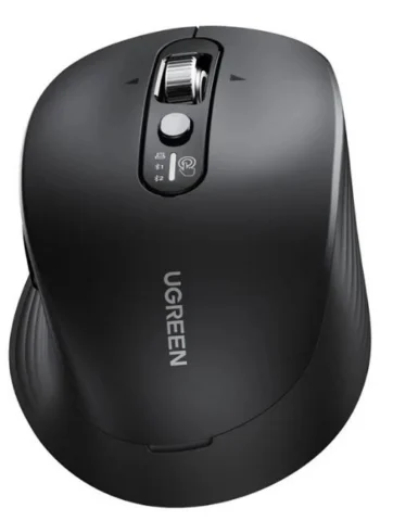 UGREEN M752 75498_ Multi-mode