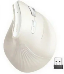 UGREEN MU008mini 85249_ вертикальная Dual-mode