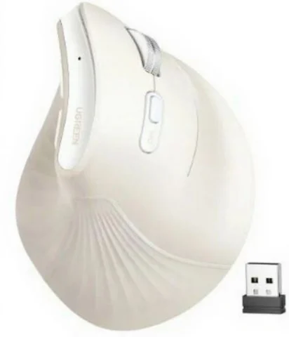 UGREEN MU008mini 85249_ вертикальная Dual-mode