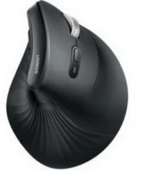 UGREEN MU008mini 85765_ вертикальная Dual-mode