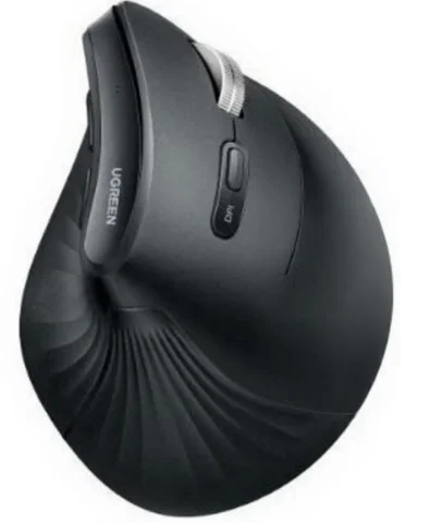 UGREEN MU008mini 85765_ вертикальная Dual-mode