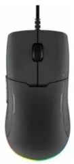 Xiaomi Gaming Mouse Lite BHR8869GL GL