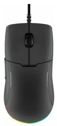 Xiaomi Gaming Mouse Lite BHR8869GL GL