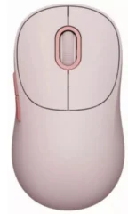 Xiaomi Mouse 3 BHR8911GL pink