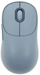 Xiaomi Mouse 3 BHR8914GL blue