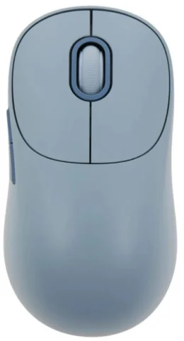 Xiaomi Mouse 3 BHR8914GL blue