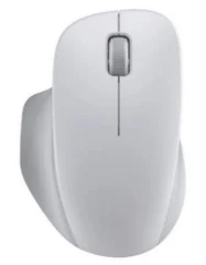 Xiaomi Mouse Comfort Edition BHR9354GL