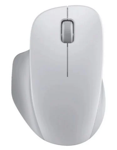 Xiaomi Mouse Comfort Edition BHR9354GL