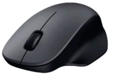Xiaomi Mouse Comfort Edition BHR9359GL