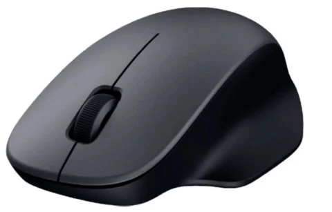 Xiaomi Mouse Comfort Edition BHR9359GL