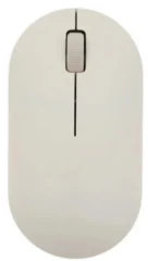 Xiaomi Mouse Lite 2 BHR8915GL