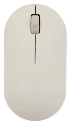 Xiaomi Mouse Lite 2 BHR8915GL