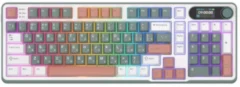 Royal Kludge RK-S98