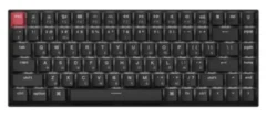 Keychron K2 версия 3