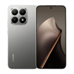 Xiaomi 15T