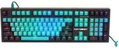 Raskat KM002 108 кл. кабель 1,75м