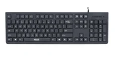 Filum 104 Кл.