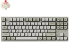 Keychron C1 Pro