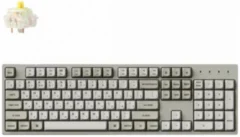 Keychron C2 Pro
