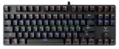 Rapoo Игровая