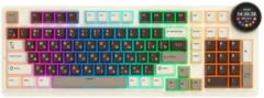 Royal Kludge RK N99