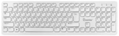 SmartBuy ONE 252