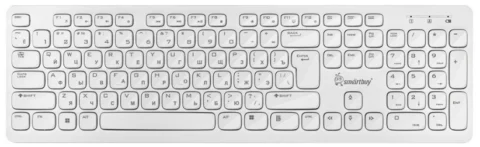 SmartBuy ONE 252