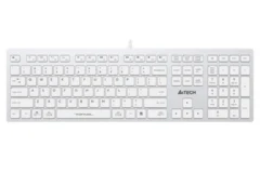 A4Tech Fstyler FX50