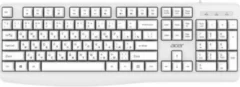 ACER OKW301