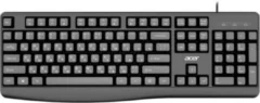 ACER OKW301