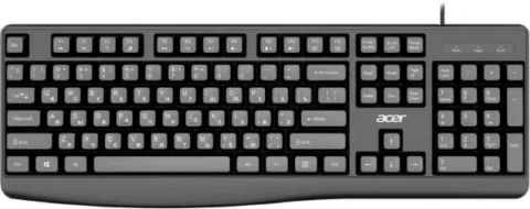 ACER OKW301