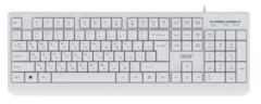 ACER OKW400