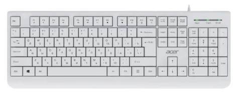 ACER OKW400