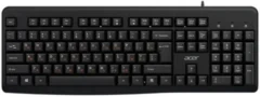 ACER OKW500