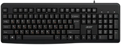 ACER OKW500
