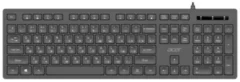 ACER OKW503