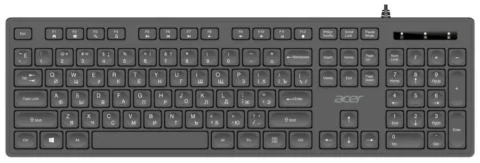 ACER OKW503