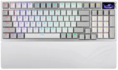 ASUS M901 ROG AZOTH 96