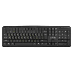 Exegate LY-331L2