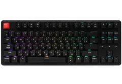 Keychron C3 Pro