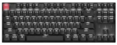 Keychron K8