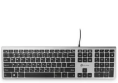Oklick 890S