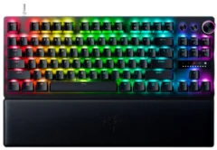 Razer Huntsman V3 Pro Tournament Edition