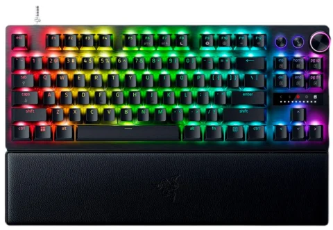 Razer Huntsman V3 Pro Tournament Edition
