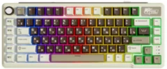 Royal Kludge RK L75