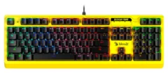 A4Tech Bloody B810RC Punk
